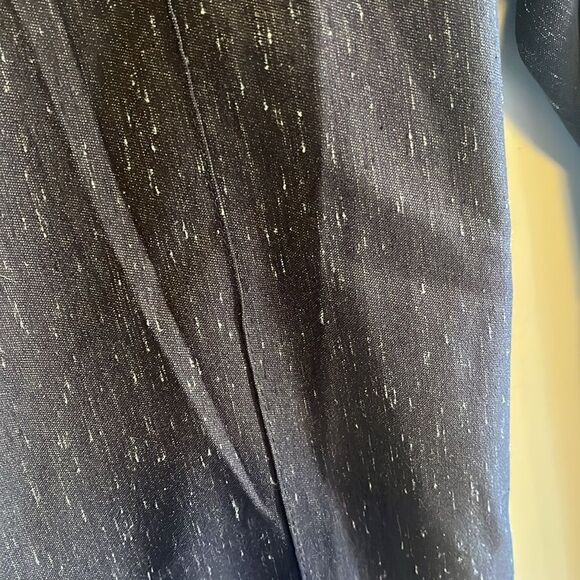 EXCELLENT CONDITION WOMEN’S SIZE SMALL JOFIT PULL-ON STRETCH PANTS - Picture 9 of 12